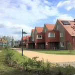 Plauseelig P5a1 Nr 21 *